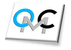 logo OMC