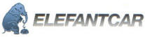logo ELEFANTCAR