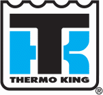 Logo TK