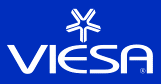 logo VIESA